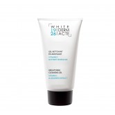 BRIGHTENINGCLEANSINGGELRetail150ml-00
