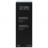 HIGHPROTECTIONMOISTURIZINGFLUIDRetail40ml-00