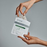 DOCCLEANHempfibersheetmask-00
