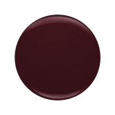 ENTITYNailsFASHIONICONNeglelak-00