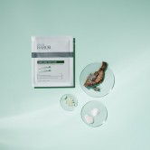 DOCCLEANHempfibersheetmask-00