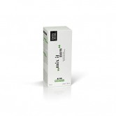 SKINBIOTICMixitnowMask-00