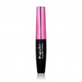 MagnetiseMagneticEyeliner-00