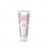 DEPILEVEWaxingDEPILBRIGHTFacialcreamSPF20-00