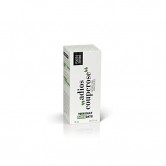 SKINBIOTICAdioscouperose-00