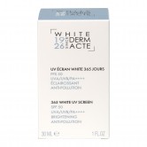 365WHITEUVSCREENRetail30ml-00