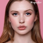 MagnetiseMagneticEyeliner-00