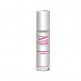 DEPILEVEWaxingDEPILBRIGHTIntimateampFacialRollon-00