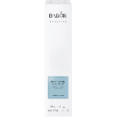 MoistureFoamMask-00