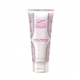 DEPILEVEWaxingSoftbrighthandcream-00