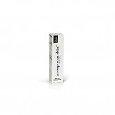 SKINBIOTICPimpyourskin-00