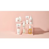 DailyHandCream-00