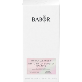HYLPhytoBoosterCalmingSetRetailSize300ml-00