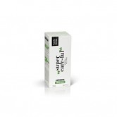 SKINBIOTICSupercareful-00