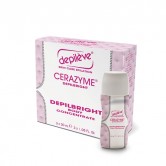 DEPILEVEWaxingDEPILBRIGHTBodyrollon-00