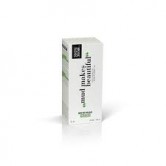 SKINBIOTICMudmakesbeautiful-00