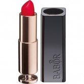 CreamyLipColour20HipRed-00