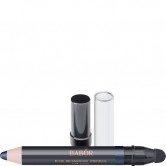 BABOREyeShadowPencil04Blue-00