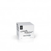 SKINBIOTICYouthActivist-00