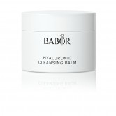 BABORHyaluronicCleansingBalm-0