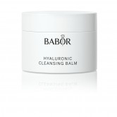HyaluronicCleansingBalmRetailSize150ml-00