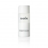 RefiningEnzymeVitaminCCleanser-00