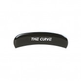 THECURVEClassicBlackNeglefil-00