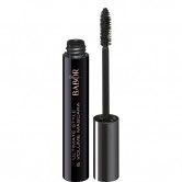 BABORUltimateStyleVolumeMascara-00