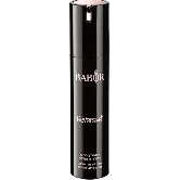 BABORReVersiveproyouthcreamrich-00
