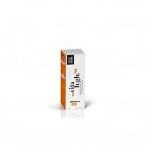 SKINBIOTICVitahighShot-00