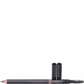 BABOREyeBrowPencil01LightBrown-00