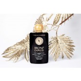 FaceandBodyTintedSelfTanningLotionORIGINALRetail100ml-00