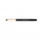 FDCEyeShadowBrushlarge-00