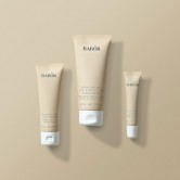 RebalancingPreProbioticHandCream-00