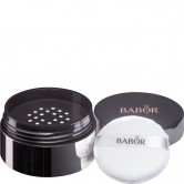 BABORCamouflageFixingPowder-00