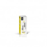 SKINBIOTICberglowShot-00