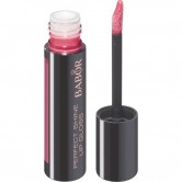 LiquidLipColour02RedPlush-00