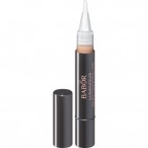 BABORLuminousSkinConcealer02Natural-00