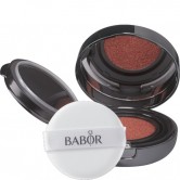 BABORCushionBlush02Rose-00