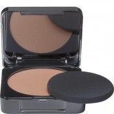 BABORPerfectFinishFoundation04Sunny-00