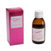 DEPILEVEWaxingFolisanmodindgroedehr-00