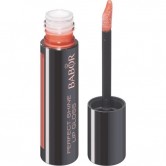BABORPerfectShineLipGloss01BeachOrange-00
