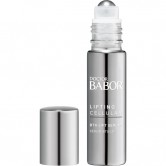 BABORBTXLiftSerum-00