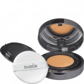 BABORCushionFoundation01Ivory-00
