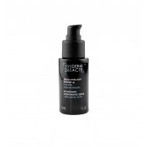 4DINTENSIVEMOISTURIZINGSERUMRetail30ml-00