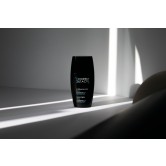 365UVSCREENSPF50Retail30ml-00