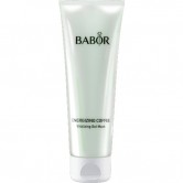 BABOREnergizingCoffeeGelMask-00