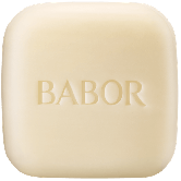 NaturalCleansingBarRefillRetailSize65gr-00