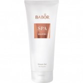BABORShapingShowerGel-00