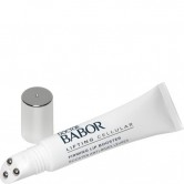 BABORFirmingLipBooster-00